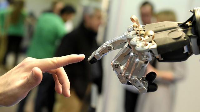 automation