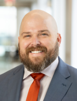 Michael Kleinschmidt