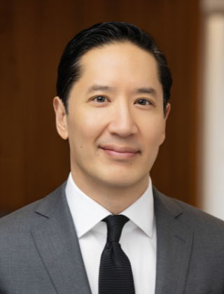 James Nguyen