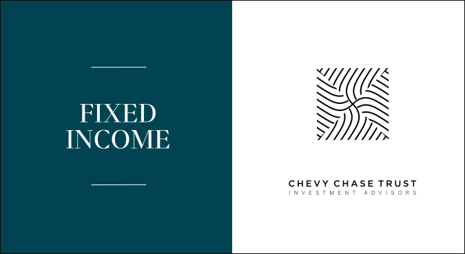 Fixed Income