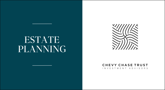 Estate Planning