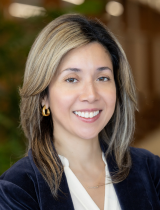 Linda Pena