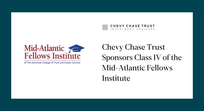 Mid-Atlantic Fellows Institute