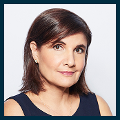 Amy Raskin