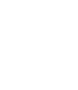 play icon
