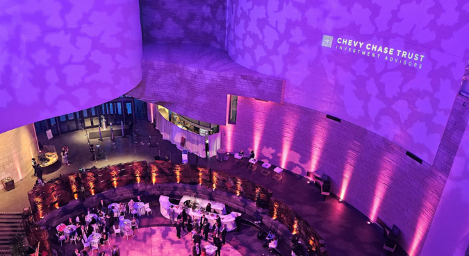 2025 Spring Reception-2