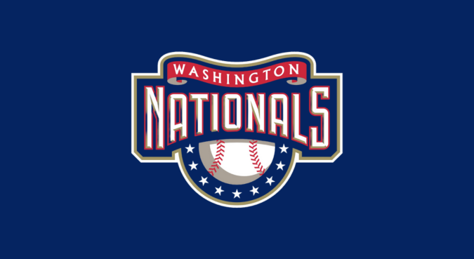 Washington Nationals