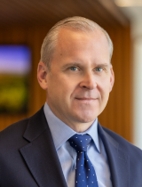 Ed Dobranetski