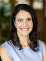 Elizabeth Kearns