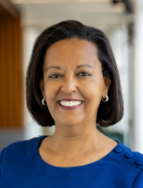 Laly Kassa