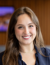 Madelyn Soueid