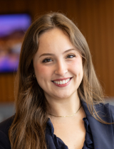 Madelyn Soueid