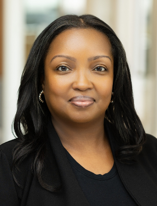 Devona Wade
